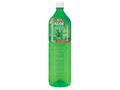 Bautura Necarbonatata Cu Aloe Vera Real,1.5 L