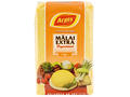 Malai Extra Arpis 1 kg