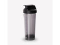 Maxi shaker cu sită 700ml