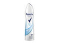 Spray Rexona Cotton Dry 150 ml