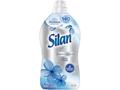 Balsam rufe fresh Silan 1.45l