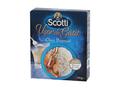Riso Scotti orez Basmati usor gatit 250 g