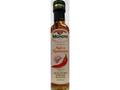 Ulei De Masline Aromatizat Usturoi Si Chilli Monini 250Ml