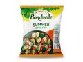 Amestec De Legume Pentru Tigaie Cu Dovlecel, Summer Stir-Fry Bonduelle, 400 G