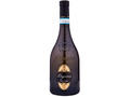 Bulgarini Lugana DOC 0.75L