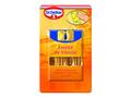 Dr.Oetker Esenta de Vanilie 4*2ML