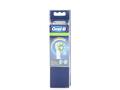 Rezerva periuta electrica Oral-B Crossaction 8CT