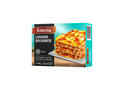 Lasagna bolognese 400 g Edenia