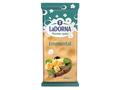 Emmental 200 G LaDorna