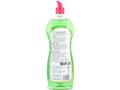 Detergent de vase parfum mar Carrefour Essential 1L