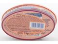 Pate rustico de ton cu masline Rio Mare 115 g