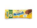 Nestle Nesquik Baton de cereale pentru mic dejun 25g