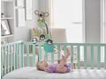Carusel muzical 3 in 1, Fisher Price, Koala, HGB90
