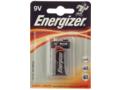 Baterie Energizer Alcaline Power 9V