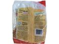 Granule Vegetale SanoVita 150g