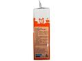 Cafea macinata Carrefour Classic Gusto Forte 250g