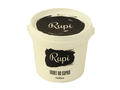 Iaurt Capra 4% 175G Rupi