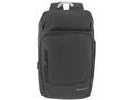 Rucsac laptop Business L Tellur, cu port USB