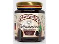 Dulceata Cirese Negre 230G Topolovean