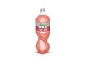 Fanta Zero Bautura carbo grapefruit roz 2l