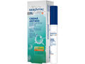 Crema Antirid Contur Ochi&Buze Hyaluron C 2% Gerovital H3, 15 Ml