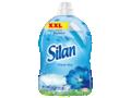 Balsam de rufe Silan Fresh Sky, 130 spalari, 2.86L