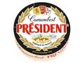 Camembert President 250g