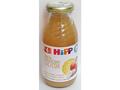 Hipp Bio suc fructe ecologice 100% 200ML