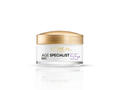 Crema antirid de fata pentru zi L'Oreal Paris Age Specialist 55+, 50 ml