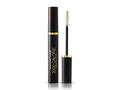 Mascara Max Factor 2000 Calorie Dramatic Volume Black, 9ML