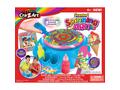 Joc de creatie, Cra-Z-Art, Scented Spinning Art