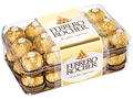 Ferrero Rocher 350g