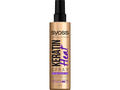 Fixativ Syoss Keratin Heat Protect Pentru Protectie Termica, 200Ml