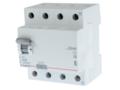 Intrerupator diferential RX3 Legrand 402063, 4P, 40A, 30mA