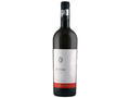 Aurelia Visinescu Artisan Feteasca Alba 0.75L,