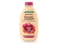 Sampon Ulei Ricin & Migdale Botanic Therapy Garnier 400 ML