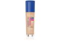 Fond de ten Rimmel Match Perfection  - 103 True Ivory, 30 ML