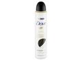 Anti-perspirant DOVE Invisible Dry 72h 200ml