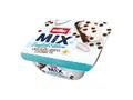 Mix Iaurt cocos si cereale cu ciocolata 130g Muller