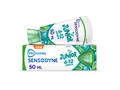 Pasta de dinti pentru copii Sensodyne Pronamel Junior 50ML