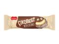 BISCUITI CIKOBEST CIOC 56 GR