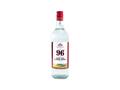 Alcool 96% 1l Prodvinalco