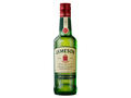 WHISKY JAMESON 40% VOL. 0.2L