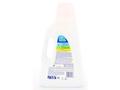 Solutie pentru indepartarea petelor Vanish White, 3L