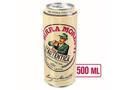 Bere doza Birra Moretti 0.5L