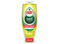 Detergent de vase MaxPowerlemon 650ML Fairy