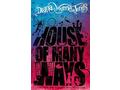 House of Many Ways