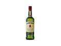 Jameson Irish Whiskey 0.7L 40%