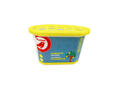 Dezumidificator Auchan Lemon, 250 g