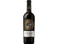 Vin rosu Vinu Principelui, Feteasca Neagra, 0.75L